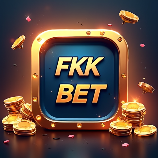 fkkbet app